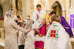 TD PHOTO-02549